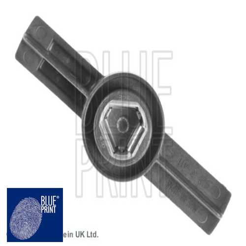 DISTRIBÜTÖR ROTORU  BENZINLI GALANT 94-05 Ürün Görseli